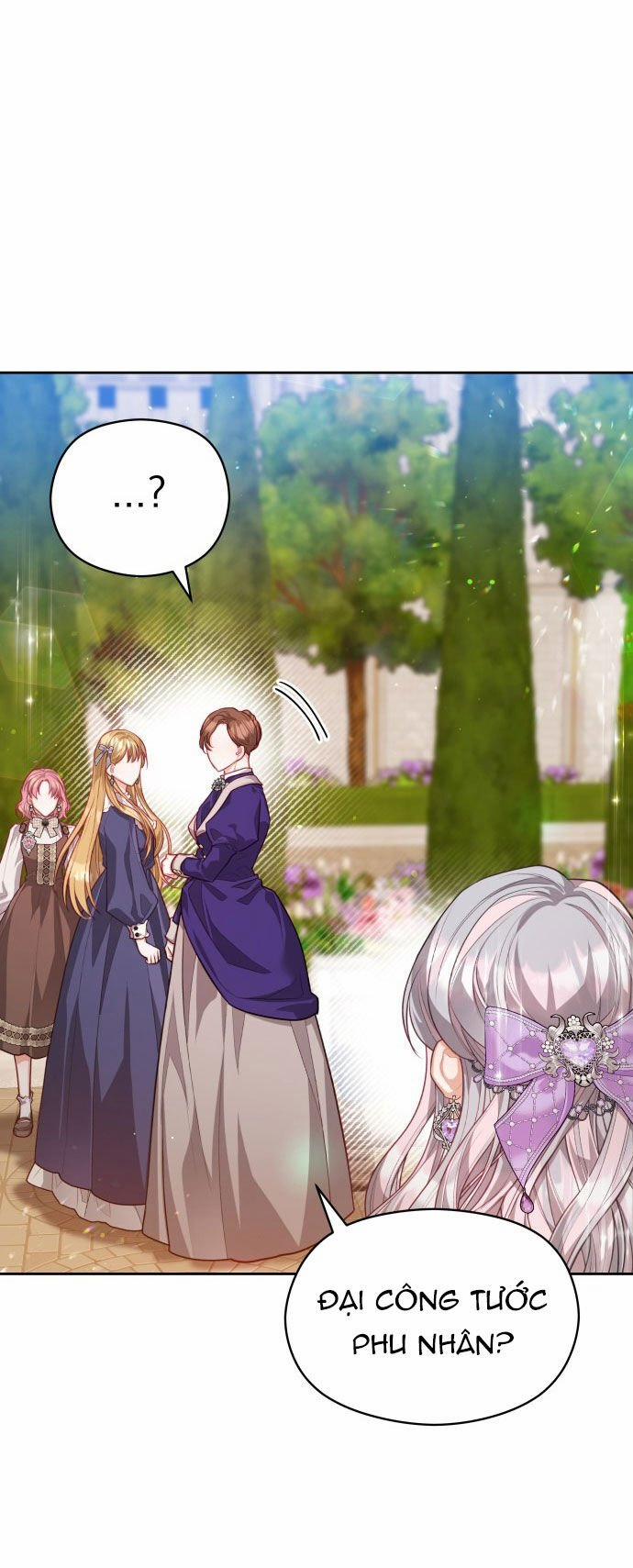 Đôi Môi Trên Lưỡi Dao 54.1 trang 8