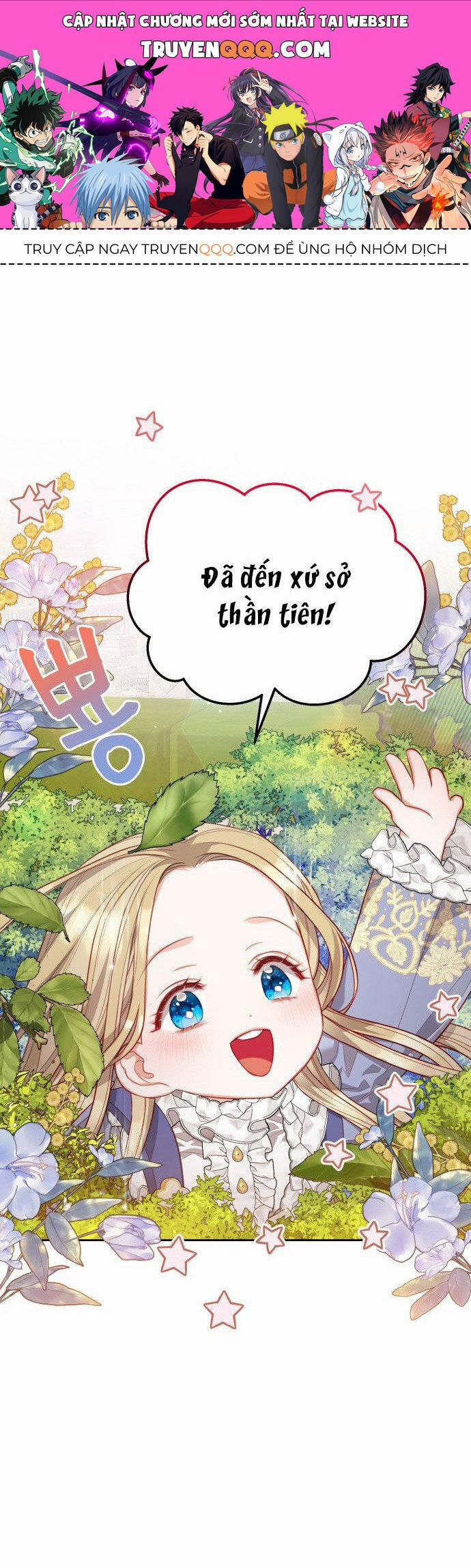 Đôi Môi Trên Lưỡi Dao 54.2 trang 0