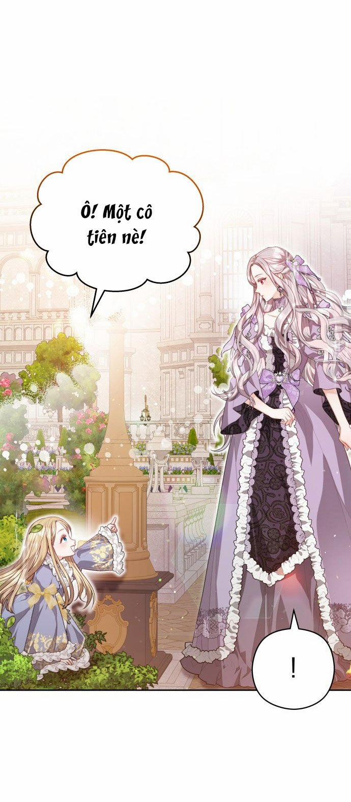 Đôi Môi Trên Lưỡi Dao 54.2 trang 1