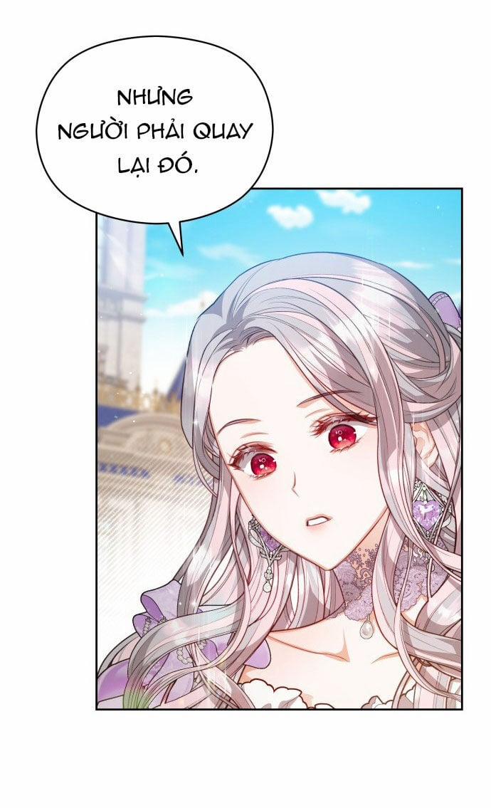 Đôi Môi Trên Lưỡi Dao 54.2 trang 11