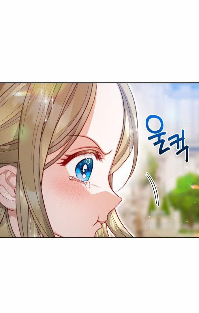 Đôi Môi Trên Lưỡi Dao 54.2 trang 12