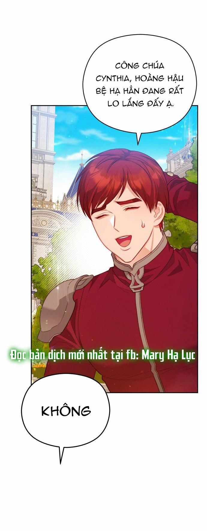 Đôi Môi Trên Lưỡi Dao 54.2 trang 13