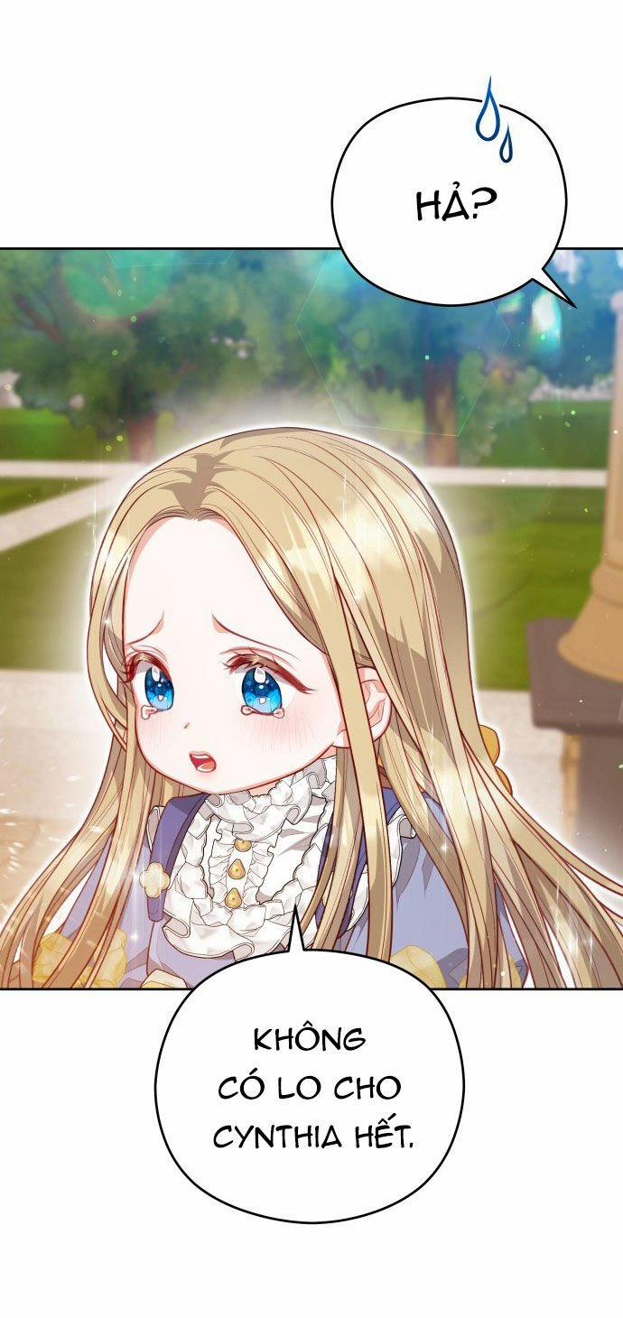 Đôi Môi Trên Lưỡi Dao 54.2 trang 14