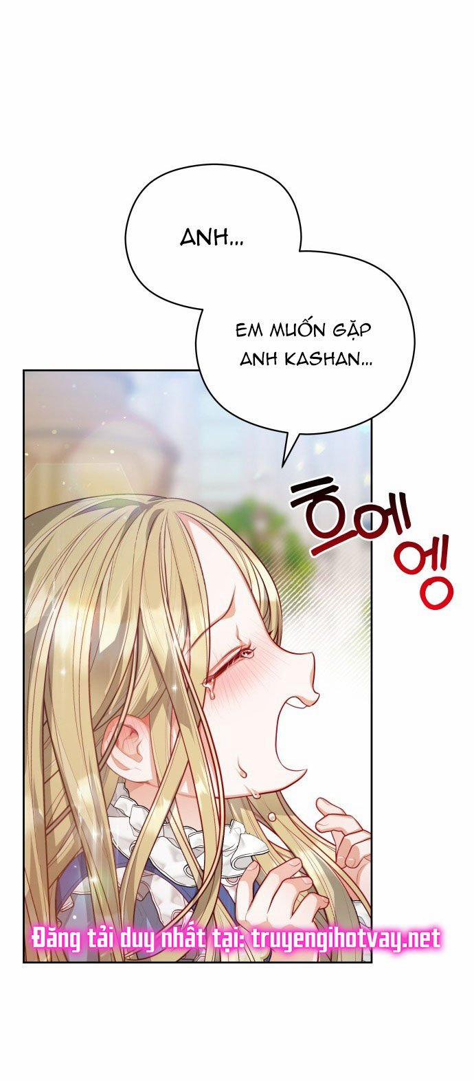 Đôi Môi Trên Lưỡi Dao 54.2 trang 16