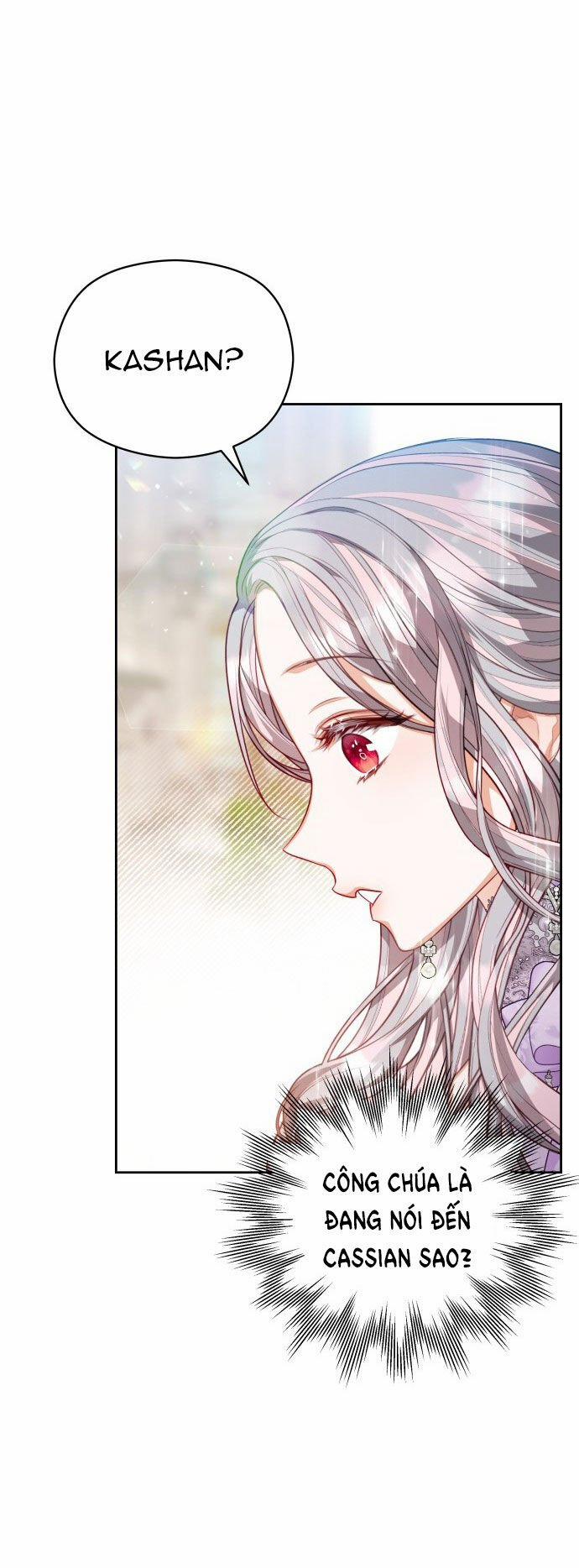 Đôi Môi Trên Lưỡi Dao 54.2 trang 17