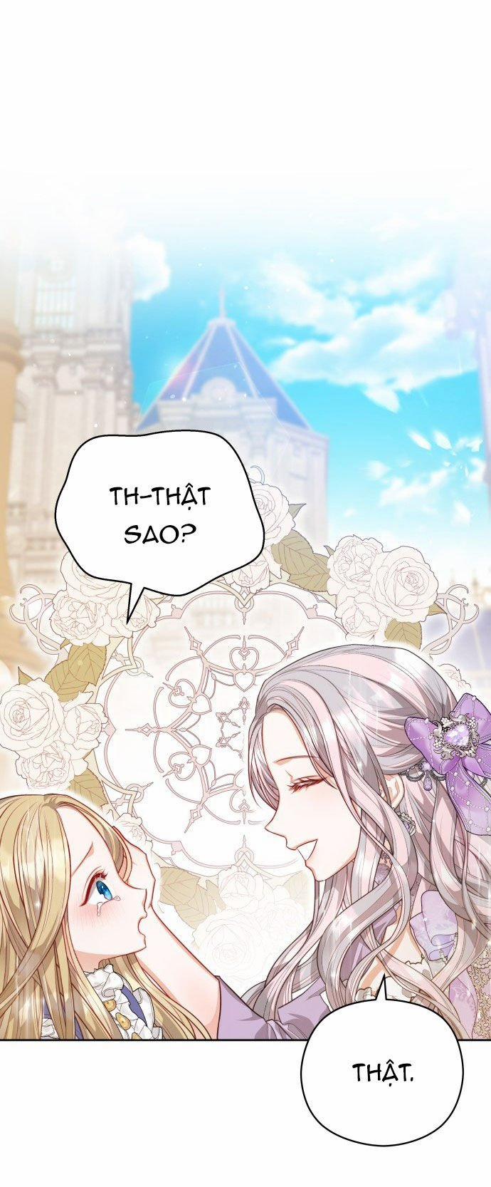 Đôi Môi Trên Lưỡi Dao 54.2 trang 19