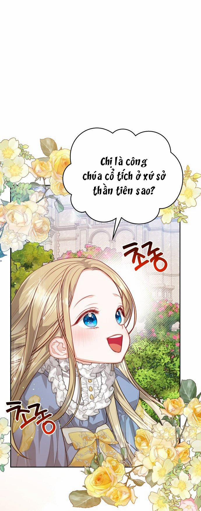 Đôi Môi Trên Lưỡi Dao 54.2 trang 2