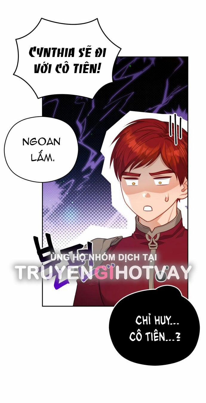 Đôi Môi Trên Lưỡi Dao 54.2 trang 20