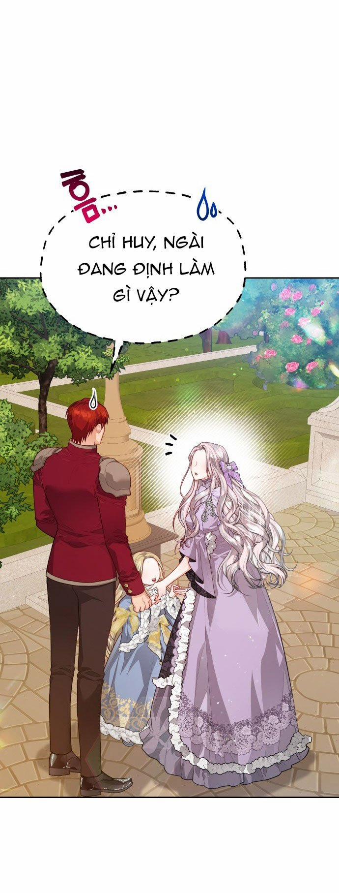 Đôi Môi Trên Lưỡi Dao 54.2 trang 21