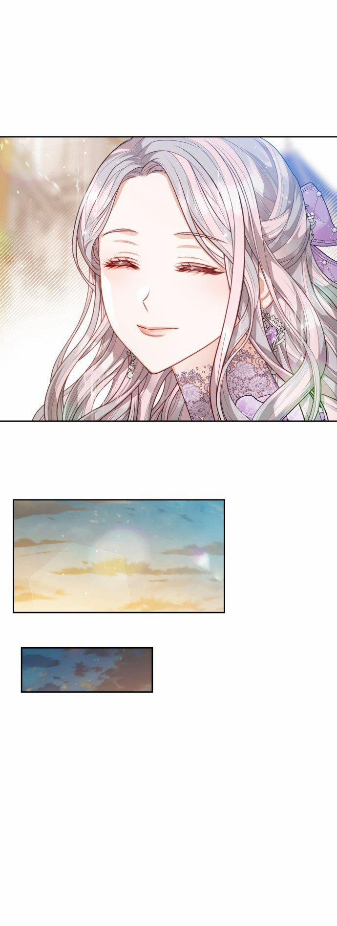 Đôi Môi Trên Lưỡi Dao 54.2 trang 22