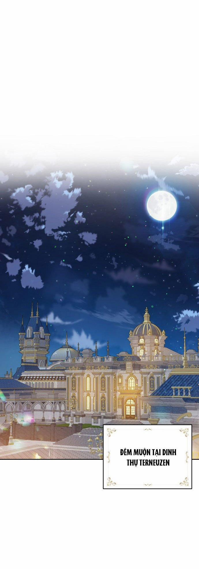 Đôi Môi Trên Lưỡi Dao 54.2 trang 23