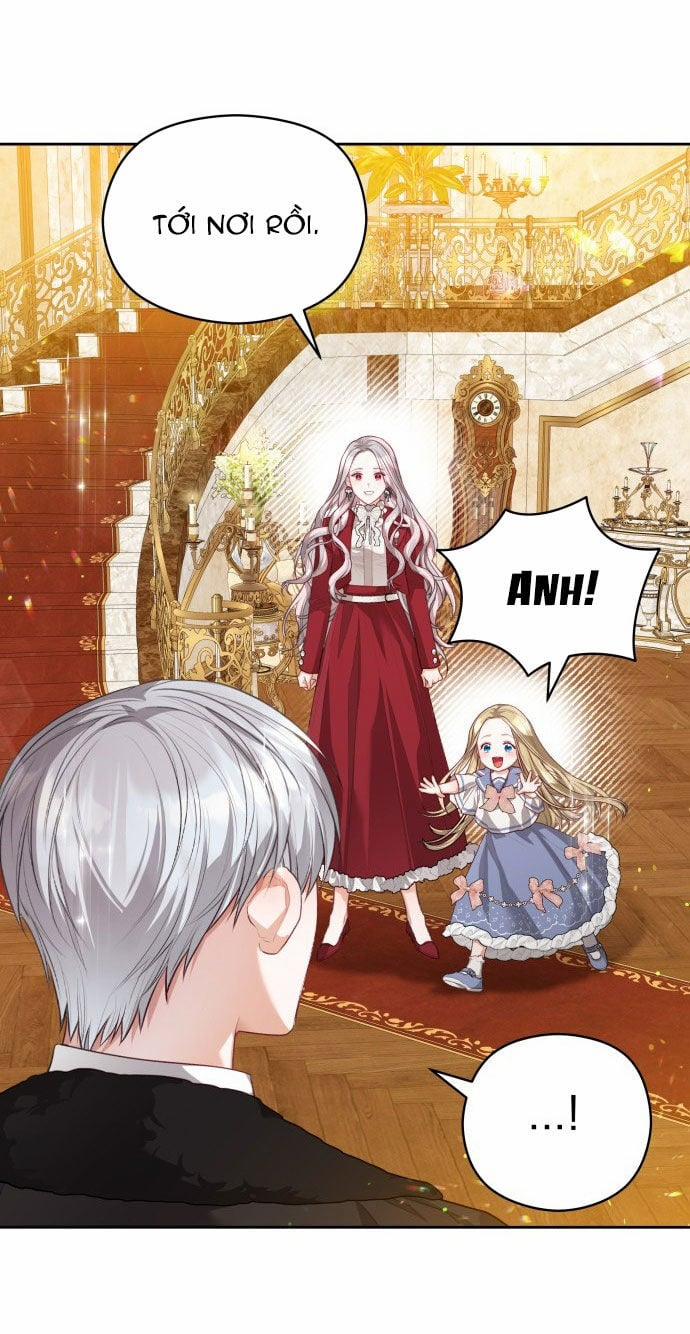 Đôi Môi Trên Lưỡi Dao 54.2 trang 24