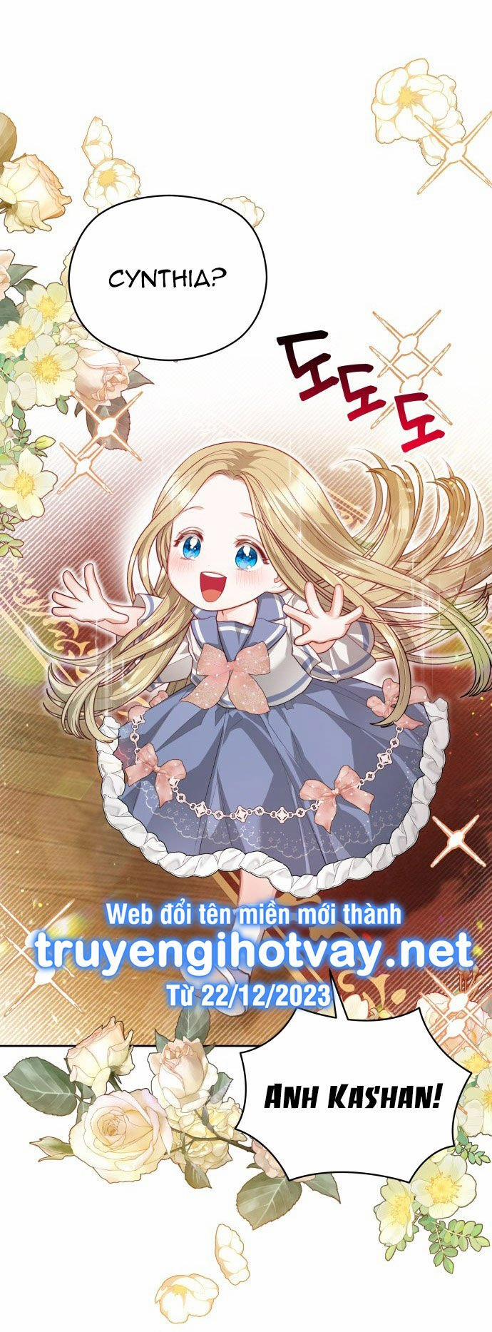 Đôi Môi Trên Lưỡi Dao 54.2 trang 25