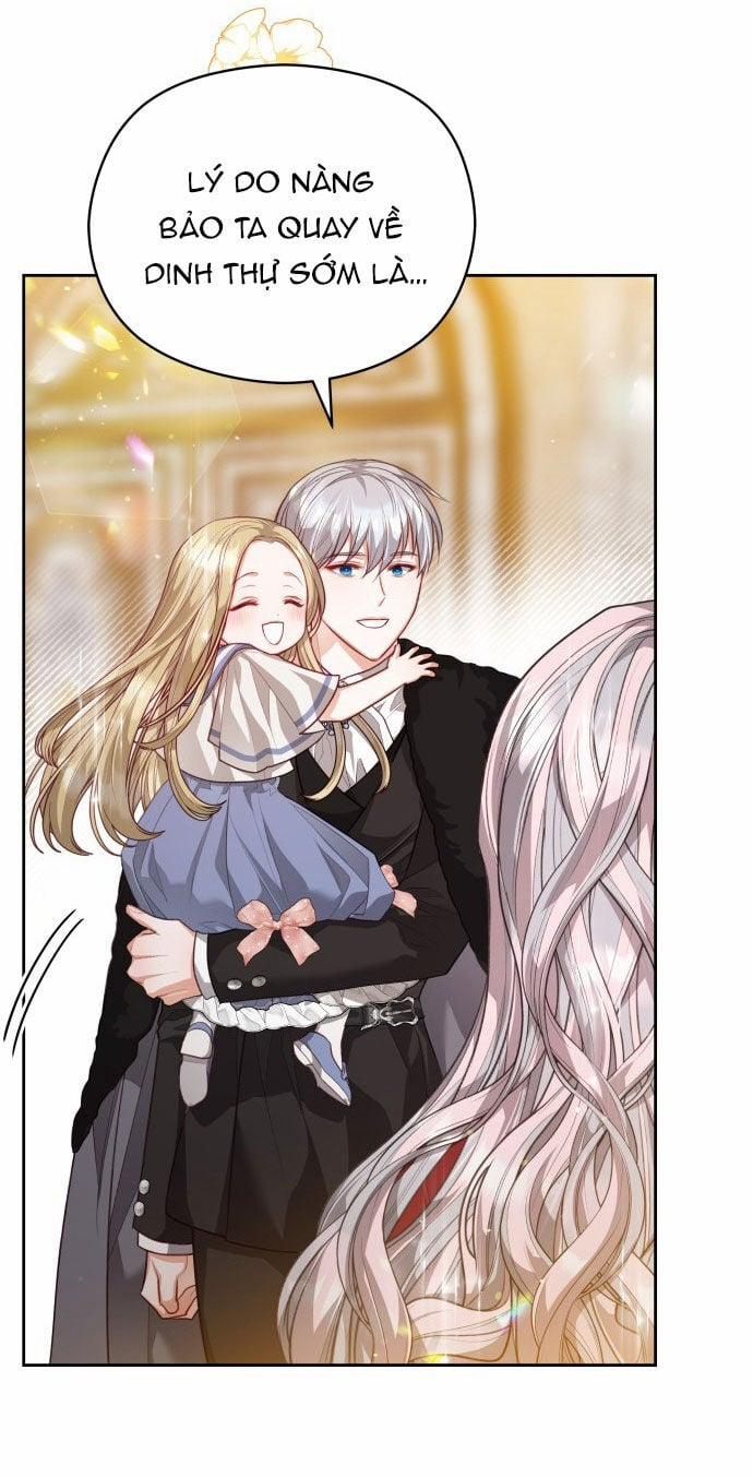 Đôi Môi Trên Lưỡi Dao 54.2 trang 26