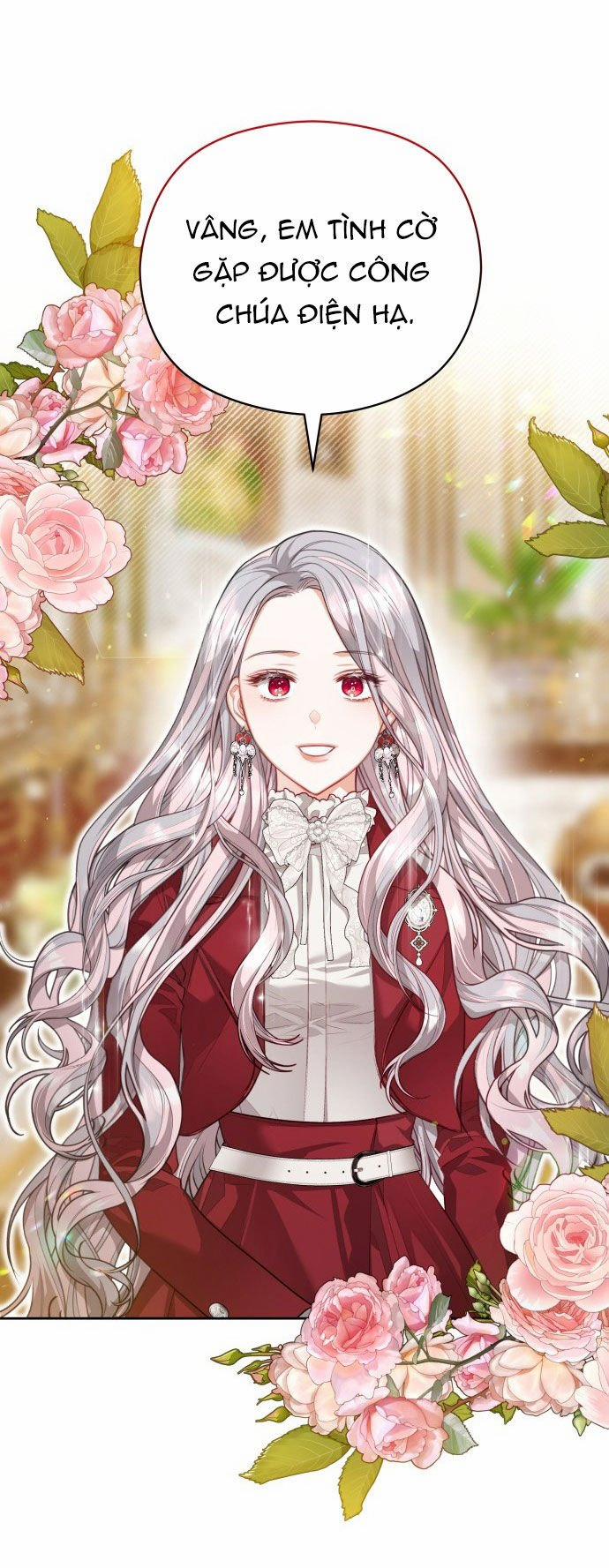 Đôi Môi Trên Lưỡi Dao 54.2 trang 27