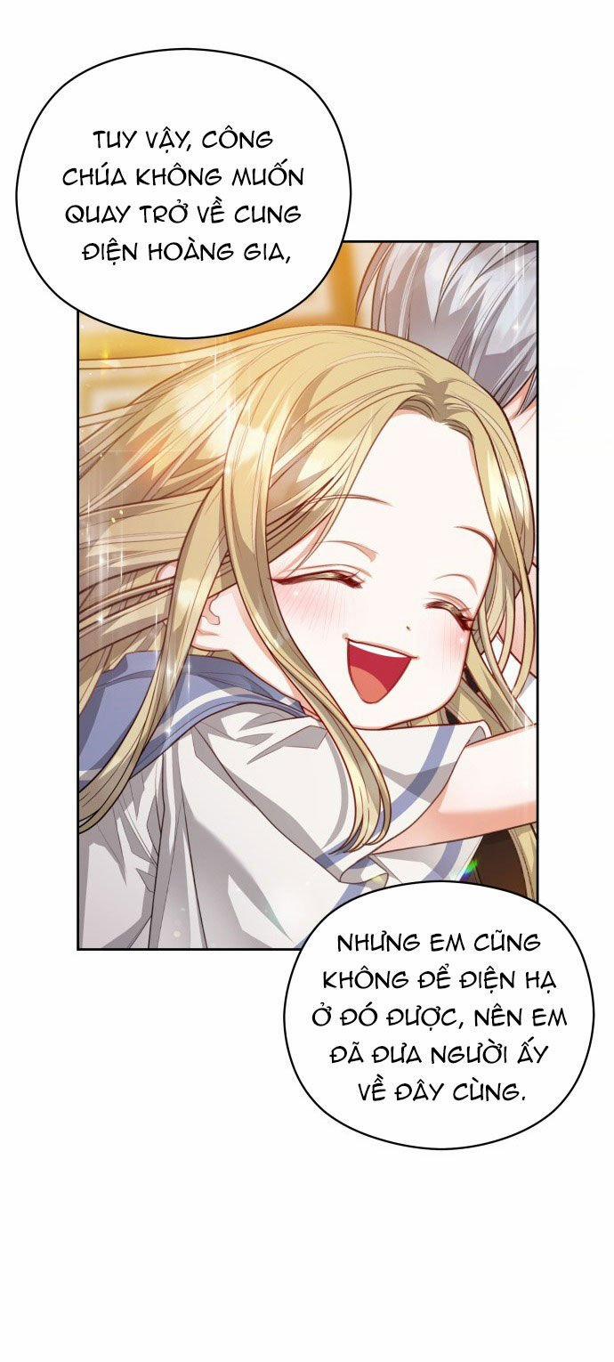 Đôi Môi Trên Lưỡi Dao 54.2 trang 28