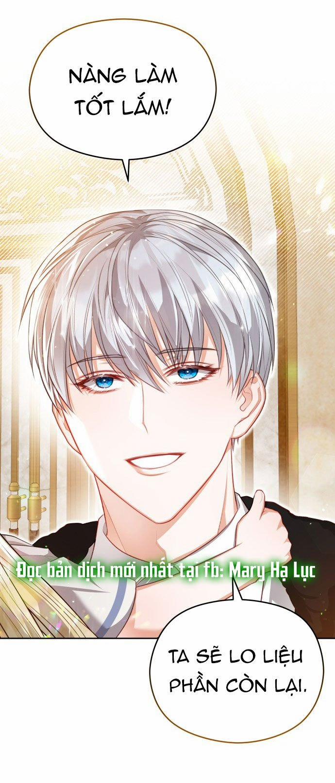 Đôi Môi Trên Lưỡi Dao 54.2 trang 29