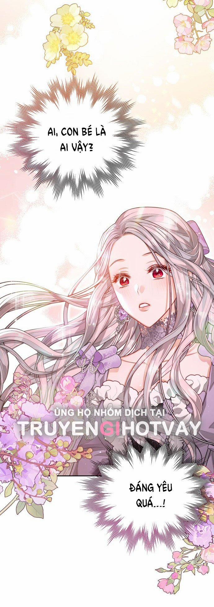 Đôi Môi Trên Lưỡi Dao 54.2 trang 3