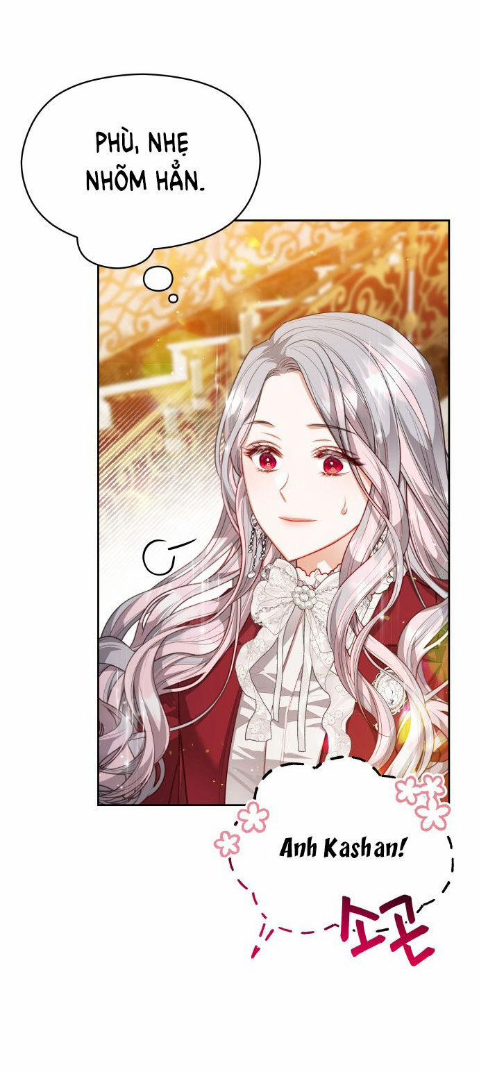 Đôi Môi Trên Lưỡi Dao 54.2 trang 30