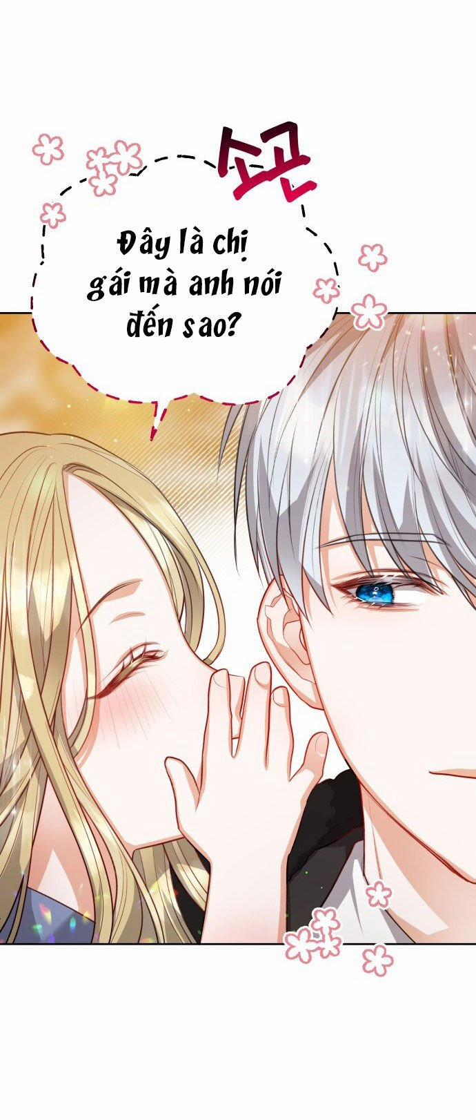 Đôi Môi Trên Lưỡi Dao 54.2 trang 31