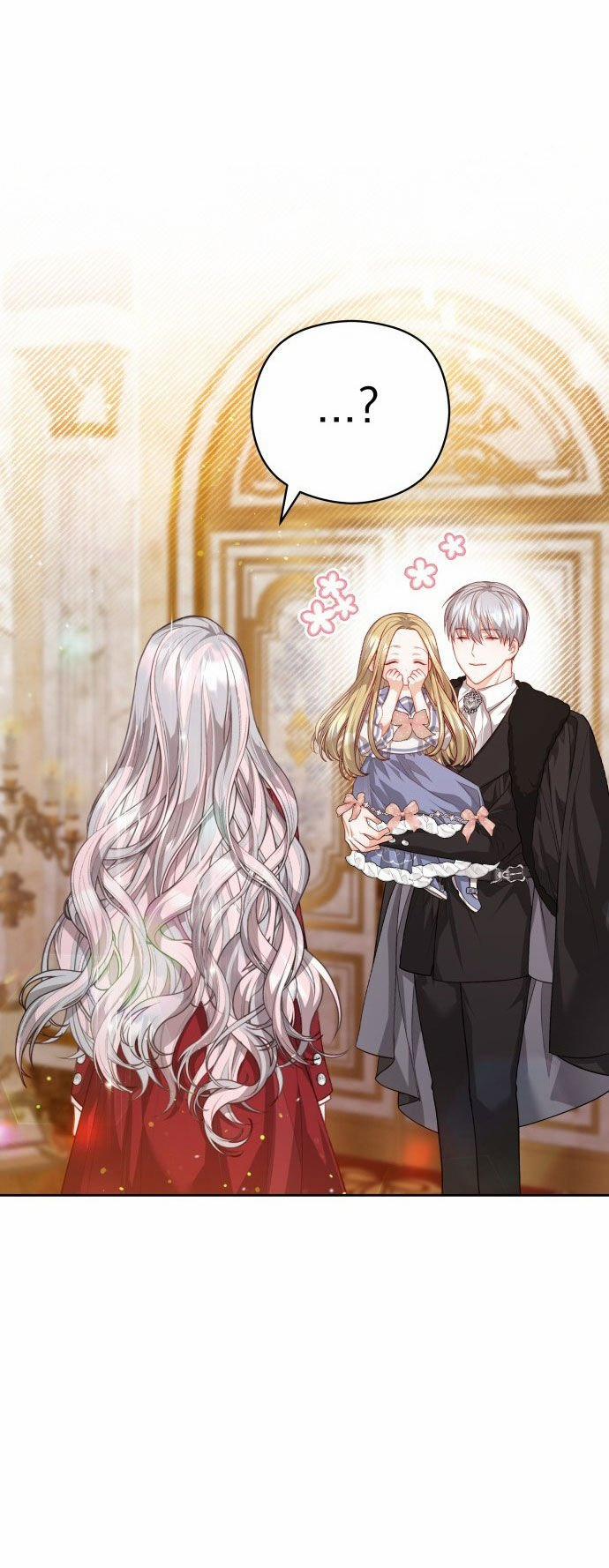 Đôi Môi Trên Lưỡi Dao 54.2 trang 32