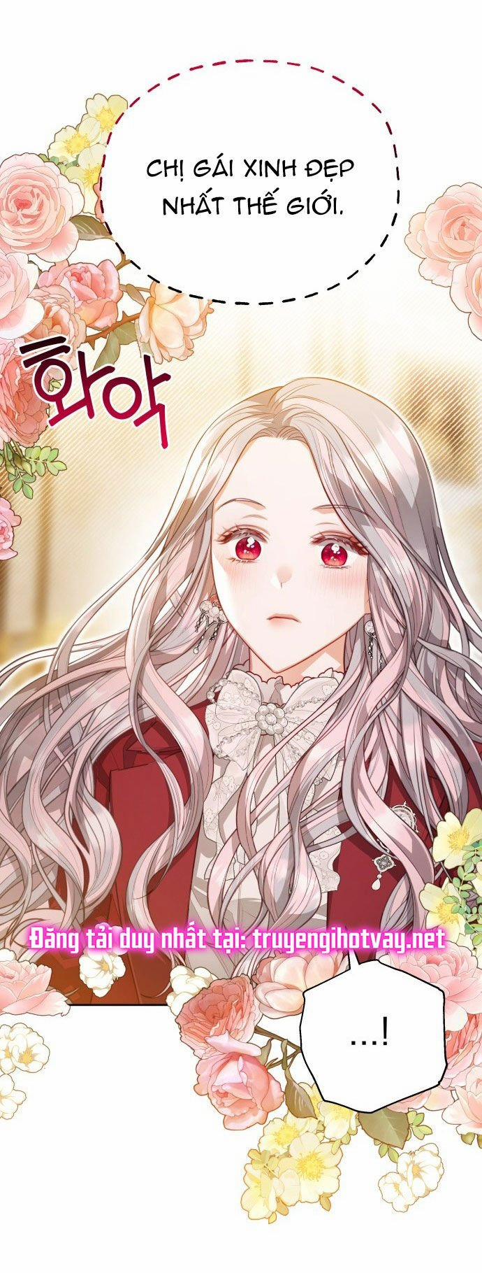 Đôi Môi Trên Lưỡi Dao 54.2 trang 33