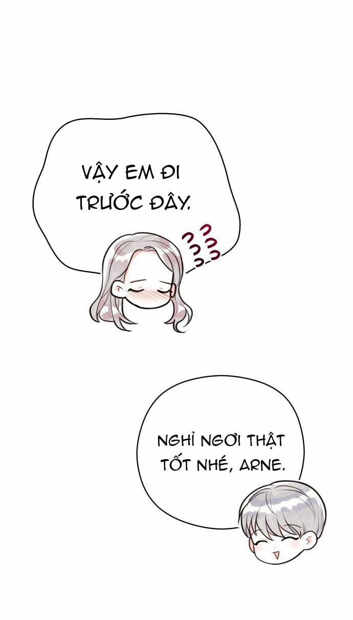 Đôi Môi Trên Lưỡi Dao 54.2 trang 35