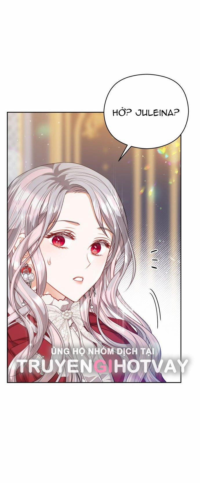 Đôi Môi Trên Lưỡi Dao 54.2 trang 38