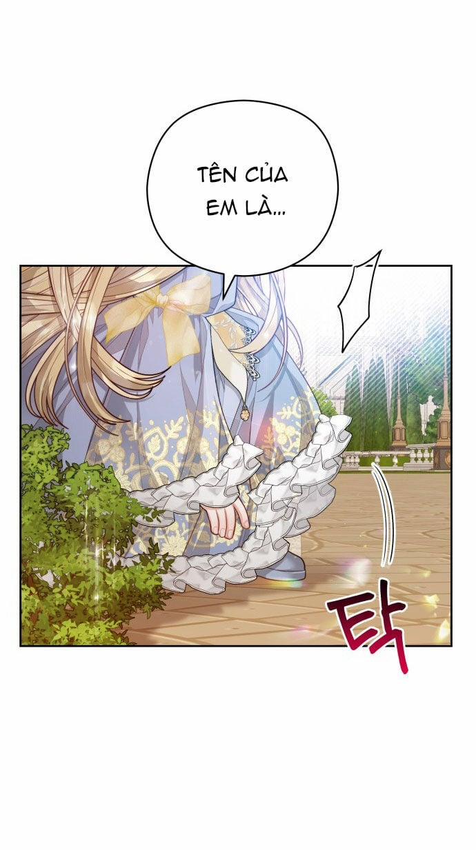 Đôi Môi Trên Lưỡi Dao 54.2 trang 4