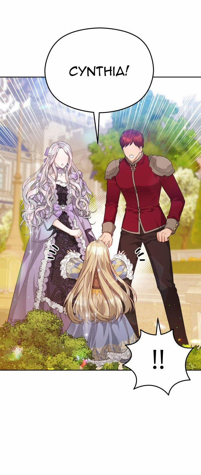 Đôi Môi Trên Lưỡi Dao 54.2 trang 5