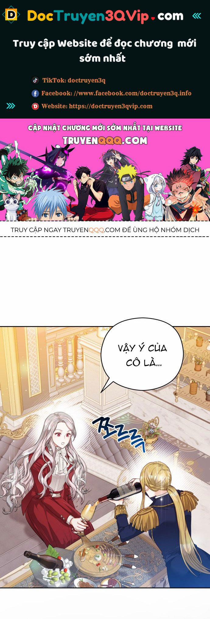 Đôi Môi Trên Lưỡi Dao 55.1 trang 0