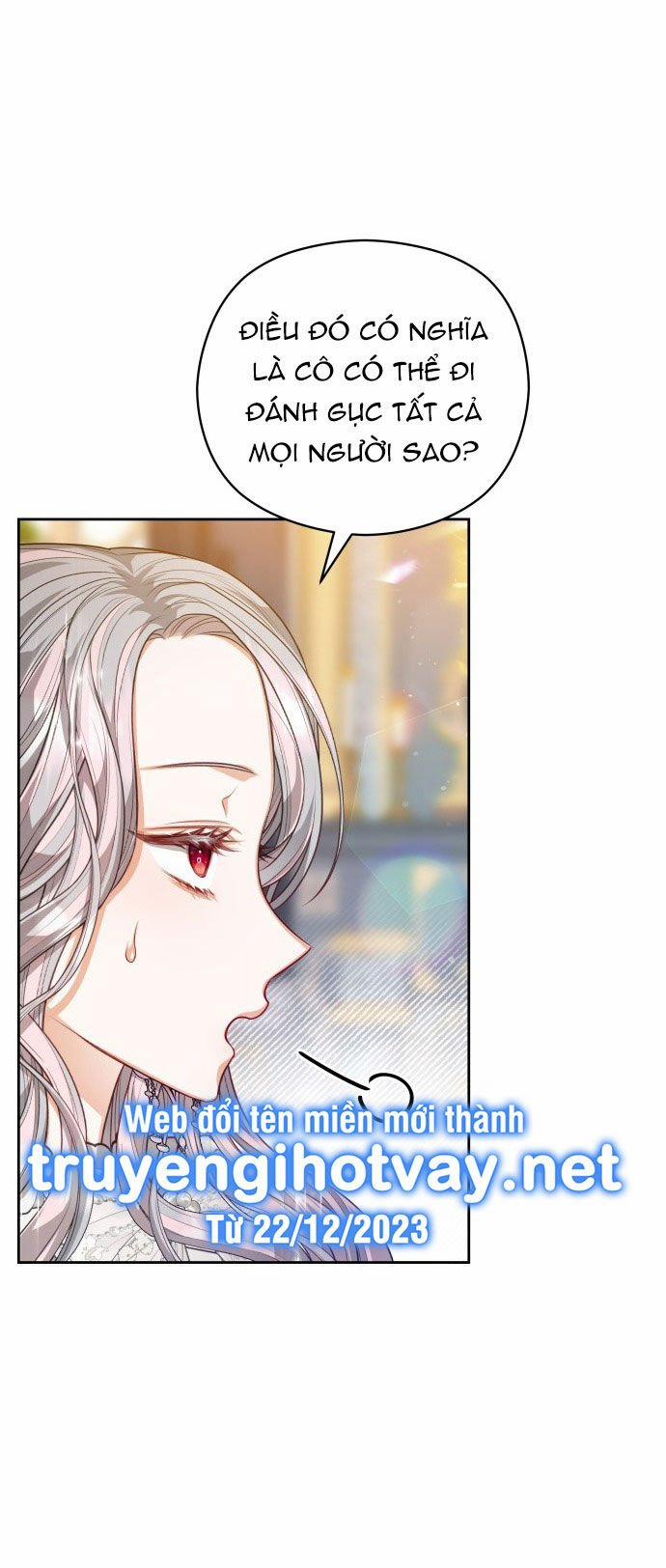 Đôi Môi Trên Lưỡi Dao 55.1 trang 13