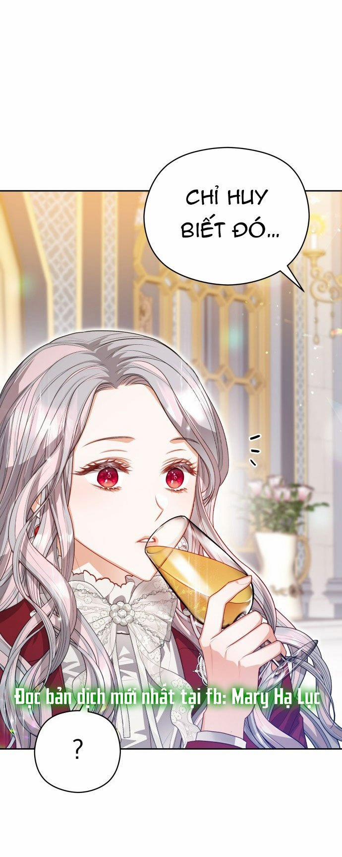 Đôi Môi Trên Lưỡi Dao 55.1 trang 17