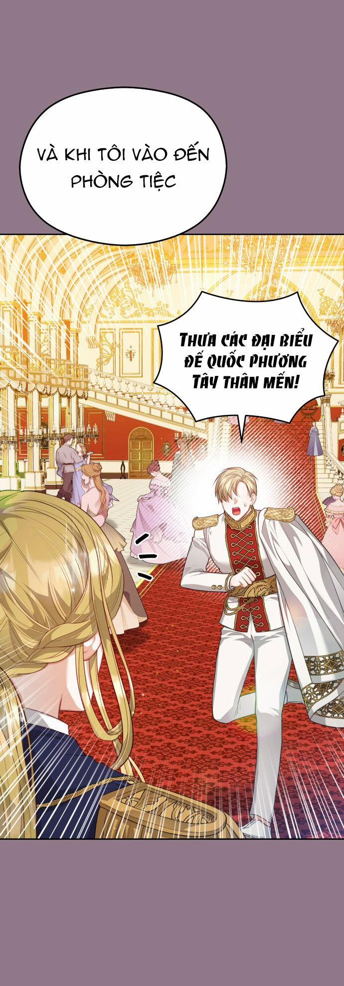 Đôi Môi Trên Lưỡi Dao 55.1 trang 2