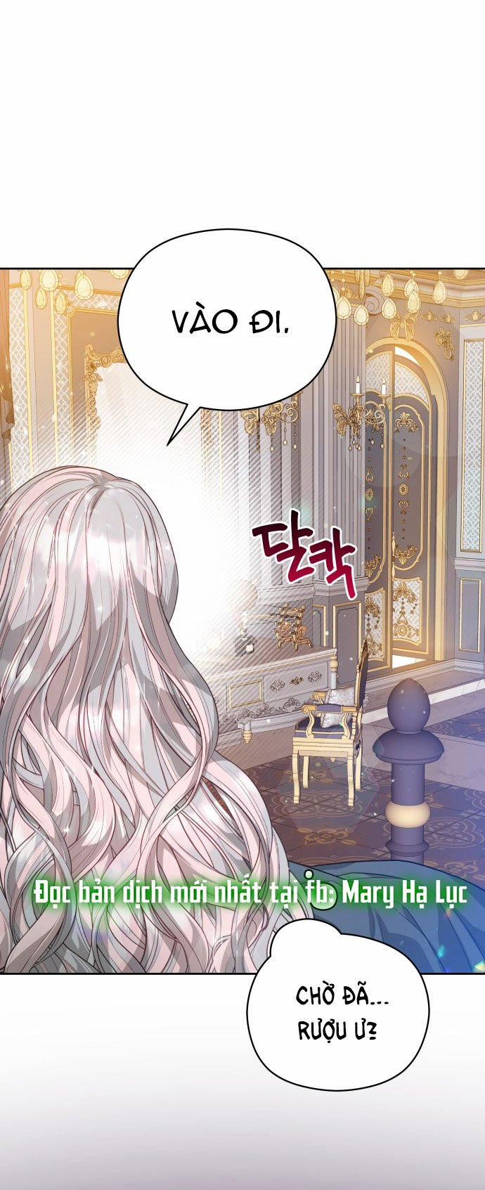 Đôi Môi Trên Lưỡi Dao 56.1 trang 1