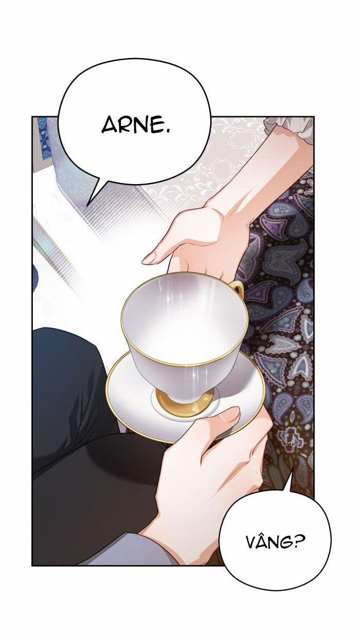 Đôi Môi Trên Lưỡi Dao 56.1 trang 12