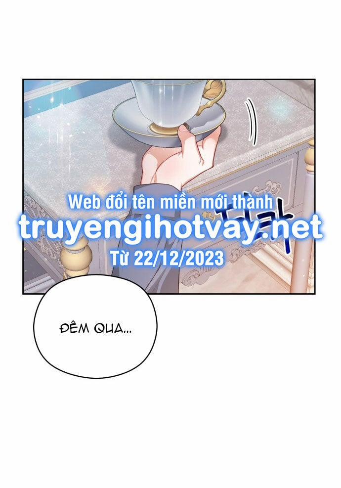 Đôi Môi Trên Lưỡi Dao 56.1 trang 13