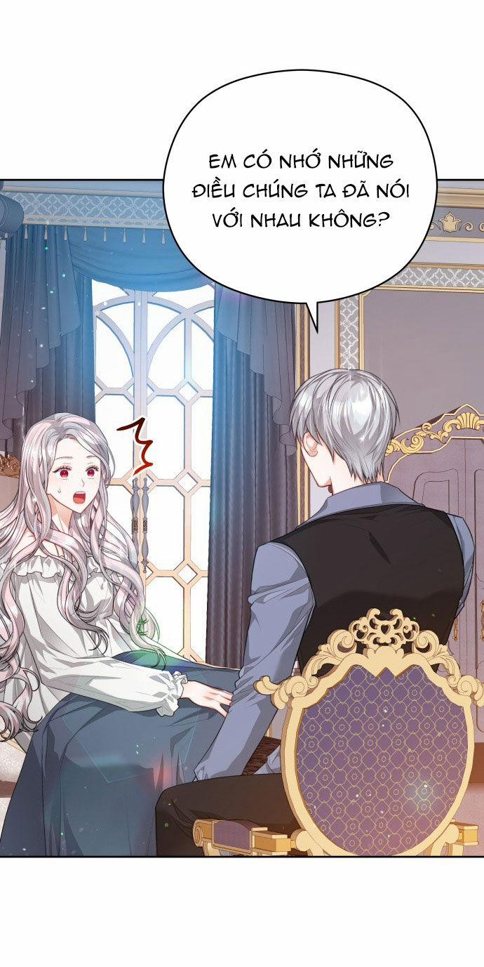 Đôi Môi Trên Lưỡi Dao 56.1 trang 14