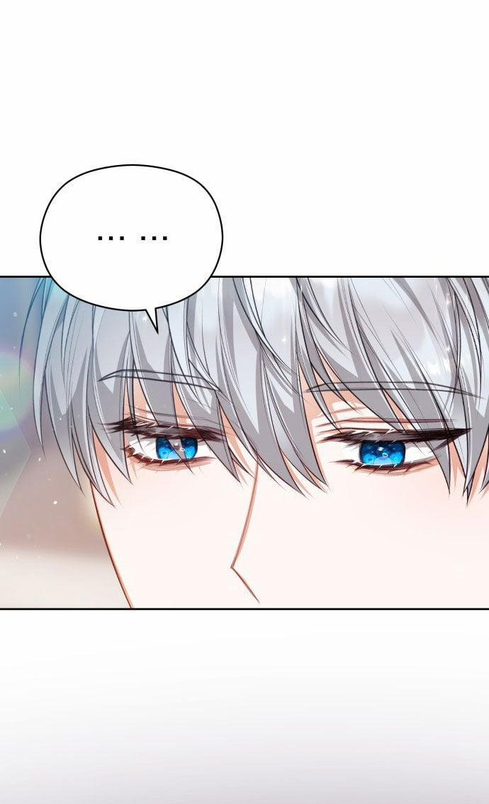 Đôi Môi Trên Lưỡi Dao 56.1 trang 16