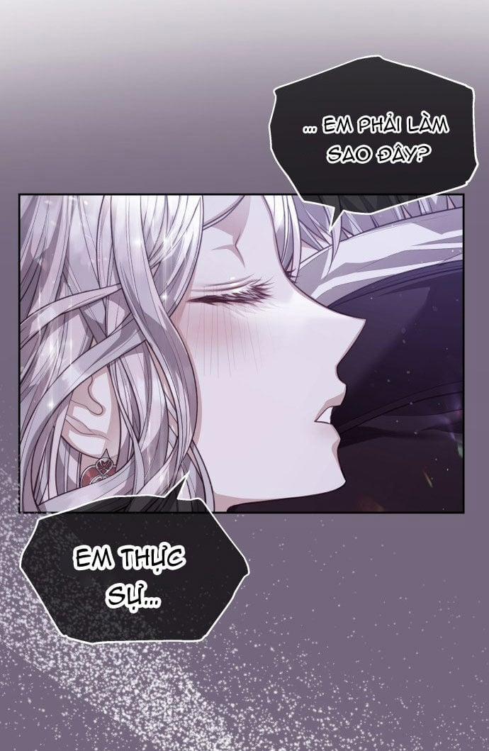 Đôi Môi Trên Lưỡi Dao 56.1 trang 17