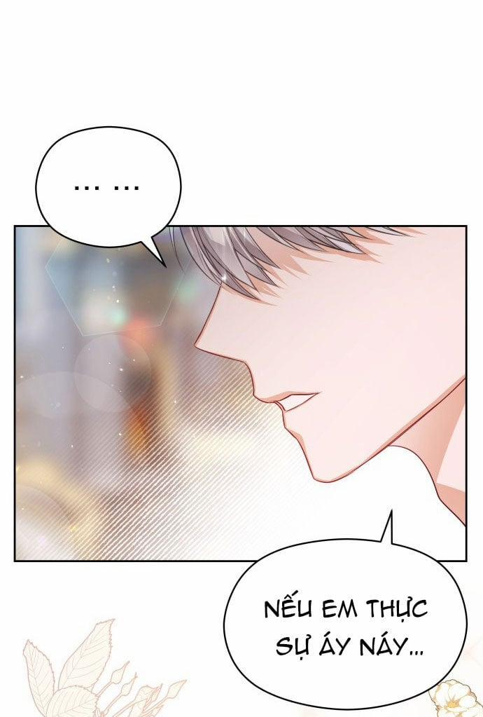 Đôi Môi Trên Lưỡi Dao 56.1 trang 19