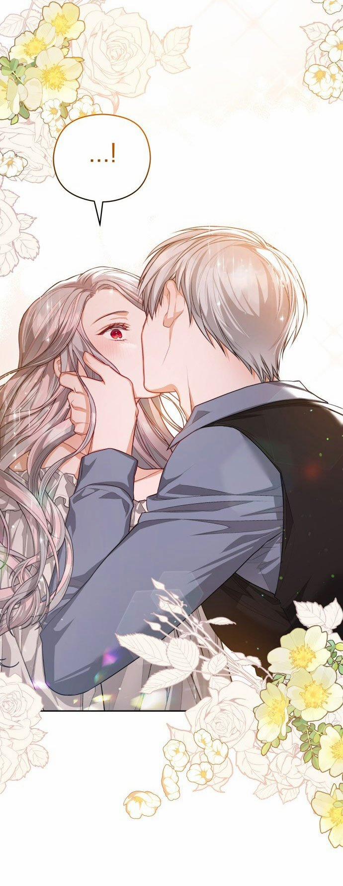 Đôi Môi Trên Lưỡi Dao 56.1 trang 20