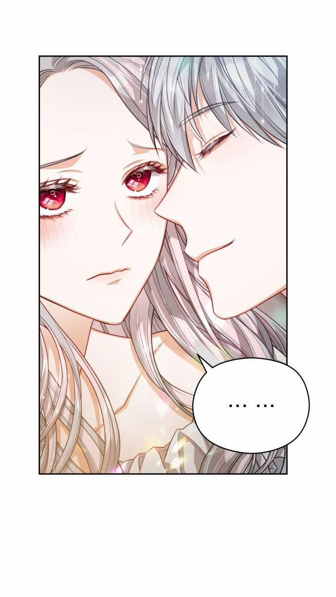 Đôi Môi Trên Lưỡi Dao 56.1 trang 21