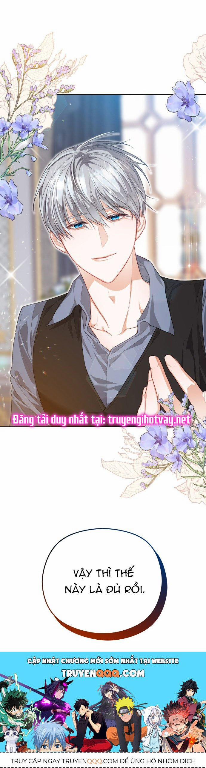 Đôi Môi Trên Lưỡi Dao 56.1 trang 22