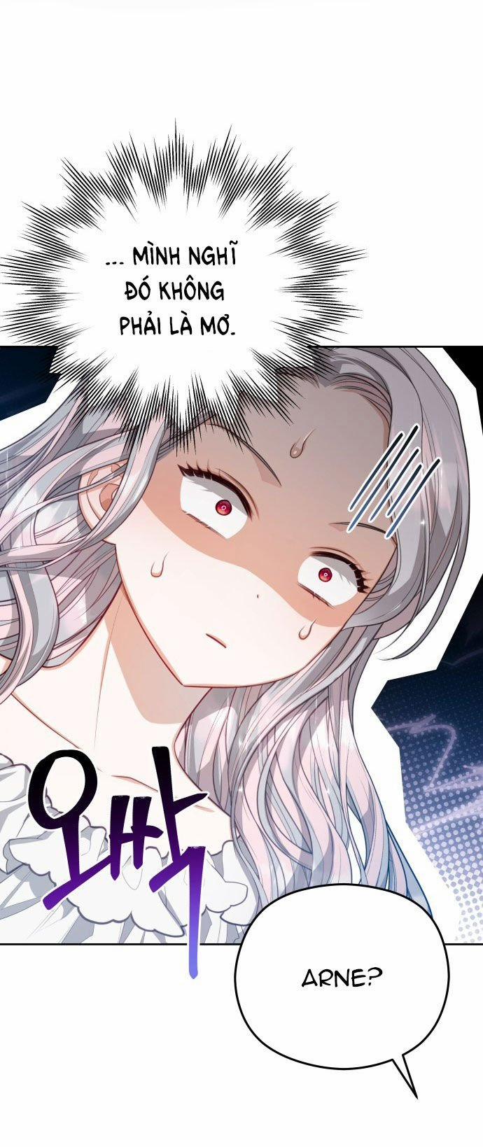 Đôi Môi Trên Lưỡi Dao 56.1 trang 3