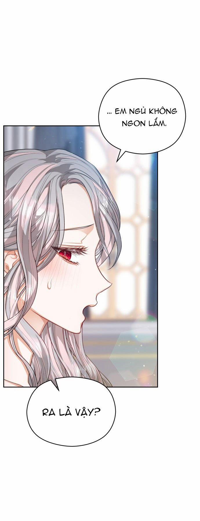 Đôi Môi Trên Lưỡi Dao 56.1 trang 6