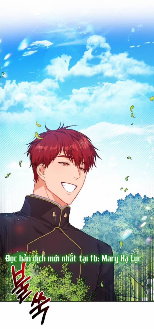 Đôi Môi Trên Lưỡi Dao 6.1 trang 1