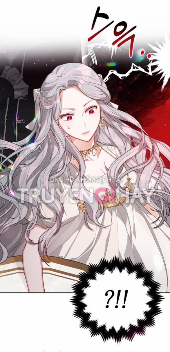 Đôi Môi Trên Lưỡi Dao 6.1 trang 10