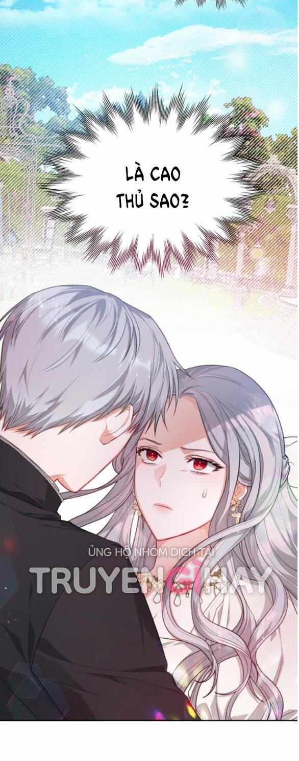 Đôi Môi Trên Lưỡi Dao 6.1 trang 18