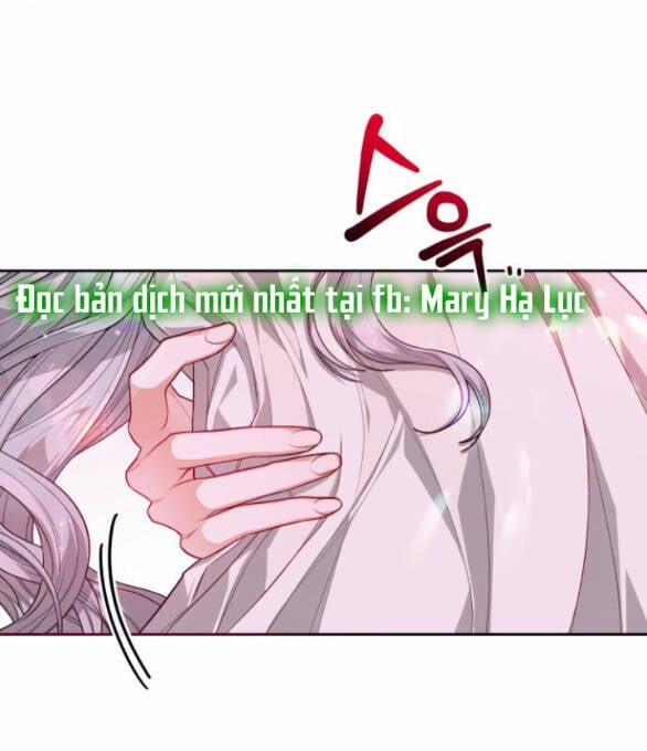 Đôi Môi Trên Lưỡi Dao 6.1 trang 21